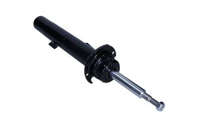 110612 MAXGEAR Амортизатор
