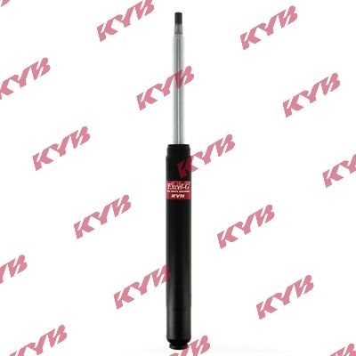 365086 KYB Амортизатор