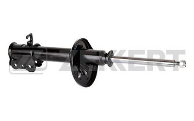 SG4298 ZEKKERT Амортизатор