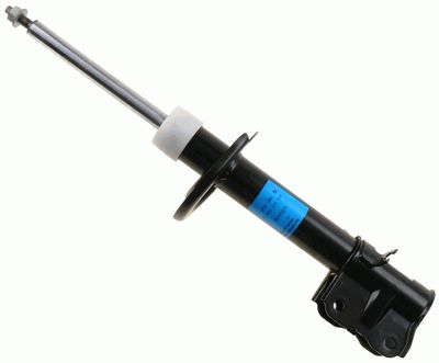313196 SACHS Амортизатор
