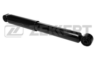 SG2775 ZEKKERT Амортизатор