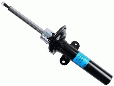 311541 SACHS Амортизатор