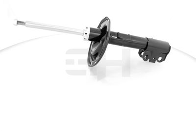 GH354568V GH Амортизатор