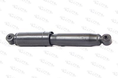 1117860 VITAL SUSPENSIONS Амортизатор