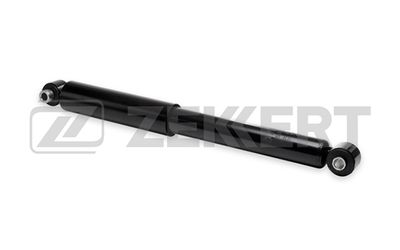 SG2690 ZEKKERT Амортизатор