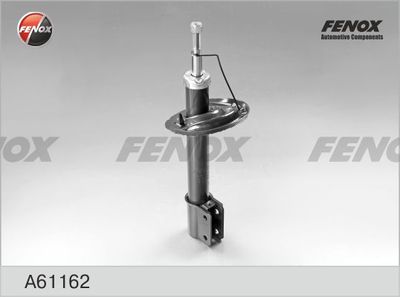 A61162 FENOX Амортизатор