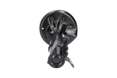 SSA4537 KAVO PARTS Амортизатор