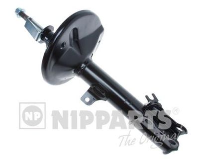 N5512066G NIPPARTS Амортизатор