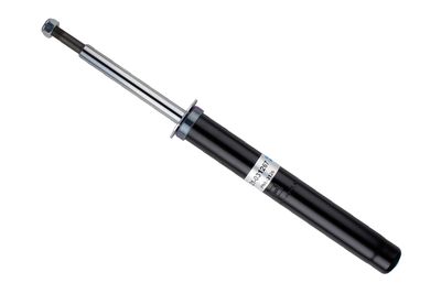 21031267 BILSTEIN Амортизатор