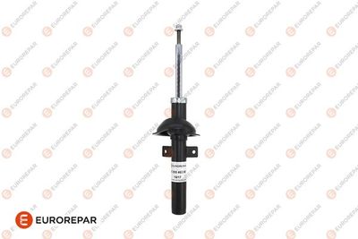 1635546380 EUROREPAR Амортизатор
