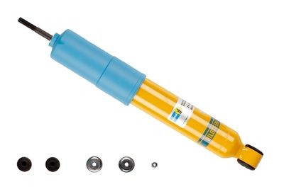 24185363 BILSTEIN Амортизатор