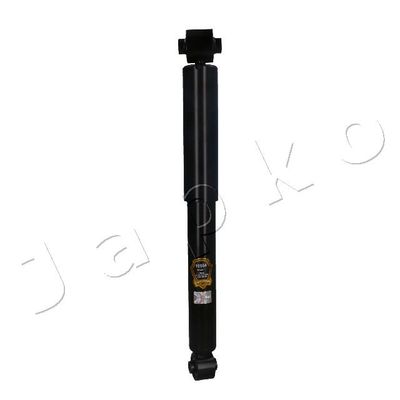 MJ10084 JAPKO Амортизатор