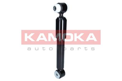 2000999 KAMOKA Амортизатор