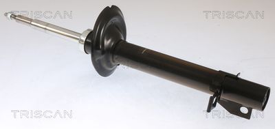 870528115 TRISCAN Амортизатор