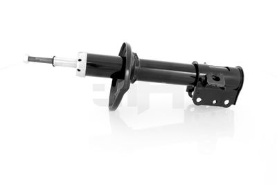 GH353281V GH Амортизатор