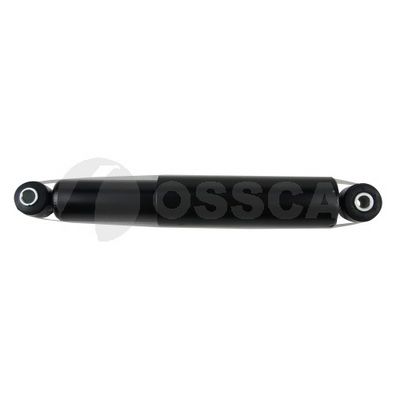 13918 OSSCA Амортизатор