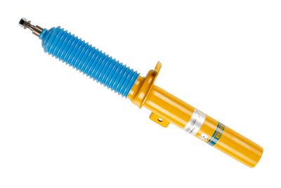 35197157 BILSTEIN Амортизатор