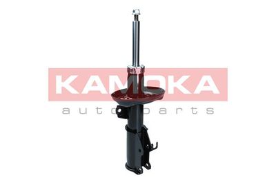 2000560 KAMOKA Амортизатор