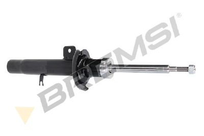 SA0090 BREMSI Амортизатор