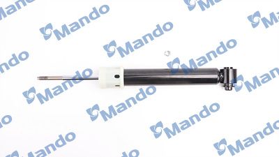 MSS015622 MANDO Амортизатор