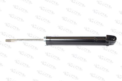 1120570 VITAL SUSPENSIONS Амортизатор