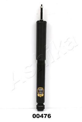 MA00476 ASHIKA Амортизатор