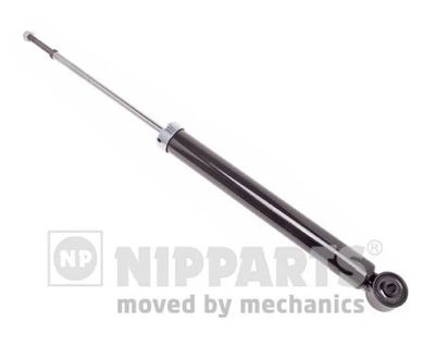 N5522102G NIPPARTS Амортизатор