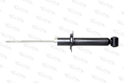 211080 VITAL SUSPENSIONS Амортизатор