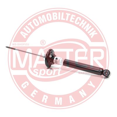 311964PCSMS MASTER-SPORT GERMANY Амортизатор