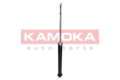 2000770 KAMOKA Амортизатор