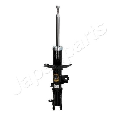 MMKI072 JAPANPARTS Амортизатор