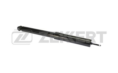 SG2692 ZEKKERT Амортизатор