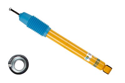 24023399 BILSTEIN Амортизатор