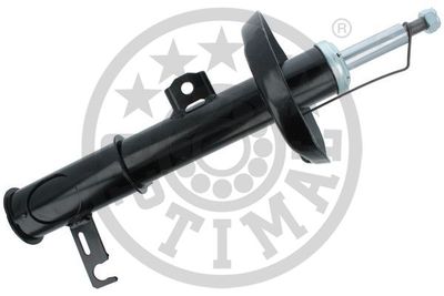 A5204GL OPTIMAL Амортизатор