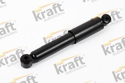 4013260 KRAFT AUTOMOTIVE Амортизатор