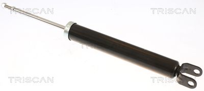 870543202 TRISCAN Амортизатор
