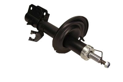110702 MAXGEAR Амортизатор