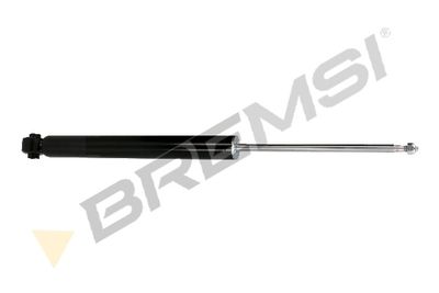 SA0840 BREMSI Амортизатор