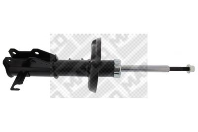 40718 MAPCO Амортизатор