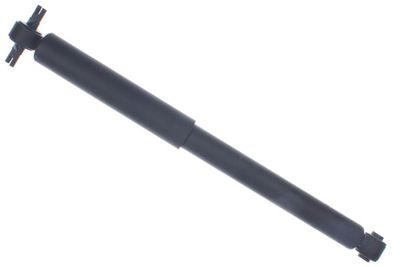 DSF271G DENCKERMANN Амортизатор