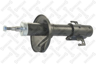41140061SX STELLOX Амортизатор