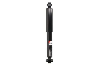 AGF106MT Magnum Technology Амортизатор