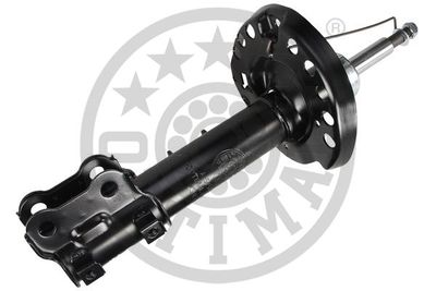 A5254GL OPTIMAL Амортизатор