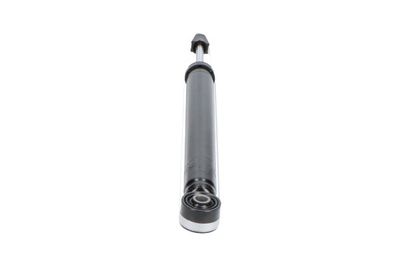SSA10363 KAVO PARTS Амортизатор