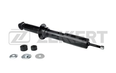 SG2476 ZEKKERT Амортизатор