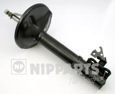 J5512014G NIPPARTS Амортизатор