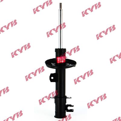 339809 KYB Амортизатор
