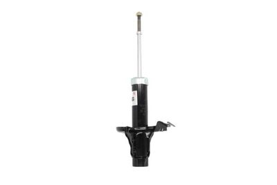 AG0373MT Magnum Technology Амортизатор