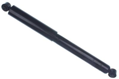 DSF218G DENCKERMANN Амортизатор
