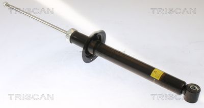870525207 TRISCAN Амортизатор